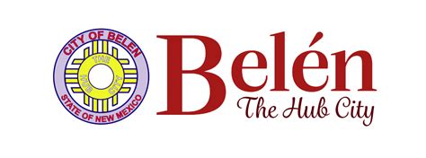 city of belen|city of belen city ordinance.